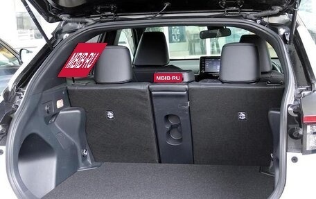 Toyota Yaris Cross, 2023 год, 1 445 000 рублей, 24 фотография