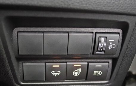 Toyota Yaris Cross, 2023 год, 1 445 000 рублей, 18 фотография