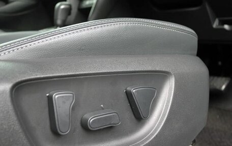 Toyota Yaris Cross, 2023 год, 1 445 000 рублей, 19 фотография