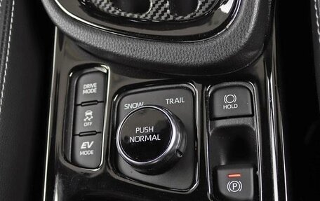 Toyota Yaris Cross, 2023 год, 1 445 000 рублей, 17 фотография