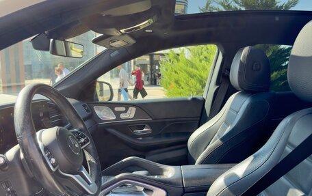 Mercedes-Benz GLE Coupe, 2020 год, 7 200 000 рублей, 10 фотография