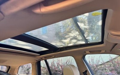 BMW X3, 2005 год, 700 000 рублей, 1 фотография