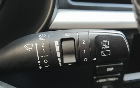 KIA Rio IV, 2020 год, 1 499 000 рублей, 13 фотография