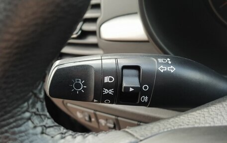 KIA Rio IV, 2020 год, 1 499 000 рублей, 12 фотография