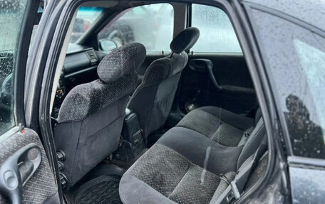 Opel Vectra B рестайлинг, 1996 год, 219 900 рублей, 9 фотография