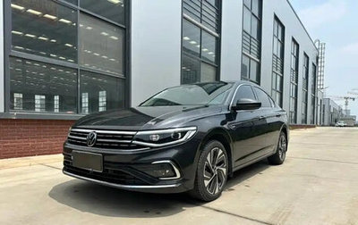 Volkswagen Bora, 2023 год, 1 310 000 рублей, 1 фотография