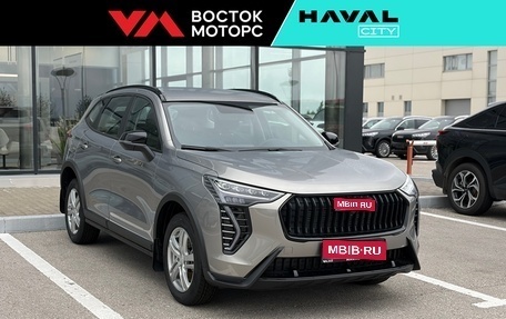 Haval Jolion, 2026 год, 2 649 000 рублей, 1 фотография