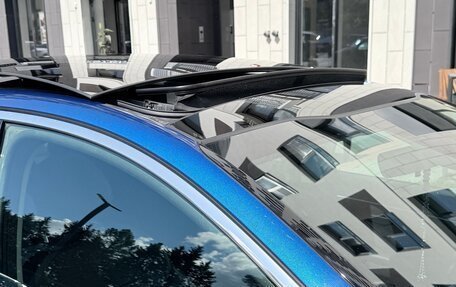 KIA K5, 2021 год, 2 220 000 рублей, 12 фотография