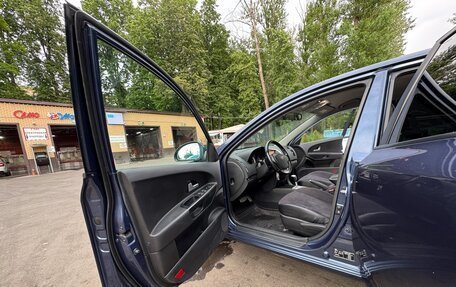 KIA cee'd I рестайлинг, 2009 год, 780 000 рублей, 8 фотография