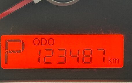 KIA cee'd I рестайлинг, 2009 год, 780 000 рублей, 21 фотография