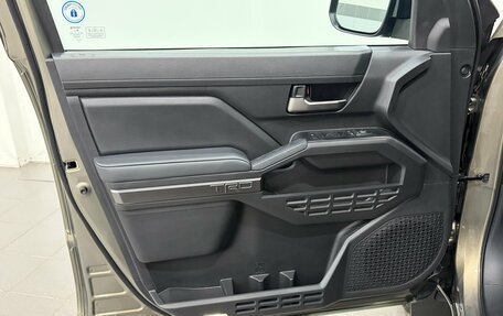 BMW X7, 2020 год, 8 790 000 рублей, 7 фотография