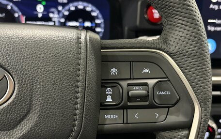BMW X7, 2020 год, 8 790 000 рублей, 12 фотография