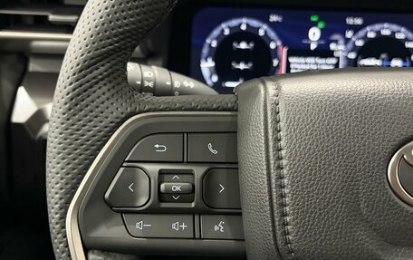 BMW X7, 2020 год, 8 790 000 рублей, 11 фотография
