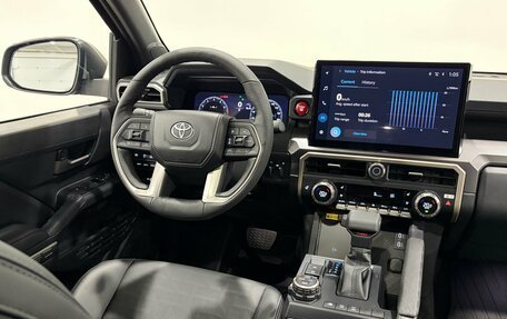 BMW X7, 2020 год, 8 790 000 рублей, 17 фотография