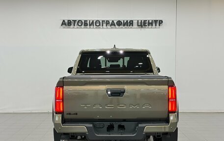 BMW X7, 2020 год, 8 790 000 рублей, 5 фотография