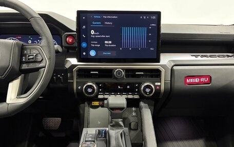 BMW X7, 2020 год, 8 790 000 рублей, 15 фотография
