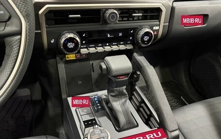 BMW X7, 2020 год, 8 790 000 рублей, 16 фотография
