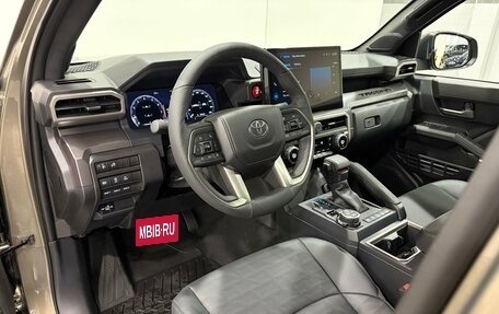 BMW X7, 2020 год, 8 790 000 рублей, 8 фотография