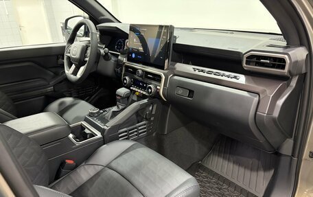 BMW X7, 2020 год, 8 790 000 рублей, 26 фотография