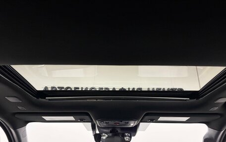 BMW X7, 2020 год, 8 790 000 рублей, 22 фотография