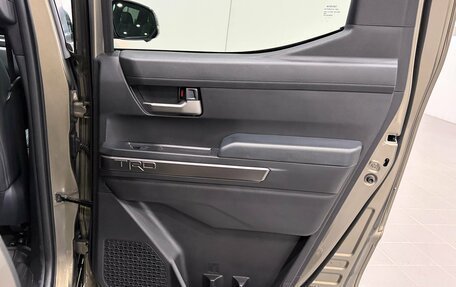 BMW X7, 2020 год, 8 790 000 рублей, 23 фотография