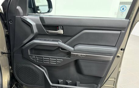 BMW X7, 2020 год, 8 790 000 рублей, 25 фотография