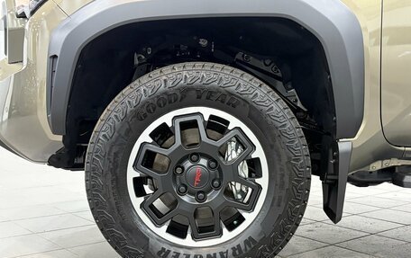 BMW X7, 2020 год, 8 790 000 рублей, 29 фотография