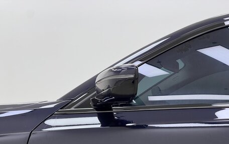 BMW i3 I01 рестайлинг, 2026 год, 4 936 666 рублей, 8 фотография