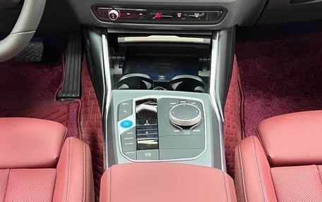 BMW i3 I01 рестайлинг, 2026 год, 4 936 666 рублей, 19 фотография
