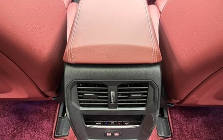 BMW i3 I01 рестайлинг, 2026 год, 4 936 666 рублей, 26 фотография
