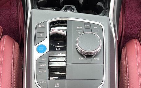 BMW i3 I01 рестайлинг, 2026 год, 4 936 666 рублей, 21 фотография