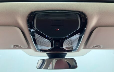 BMW i3 I01 рестайлинг, 2026 год, 4 936 666 рублей, 28 фотография
