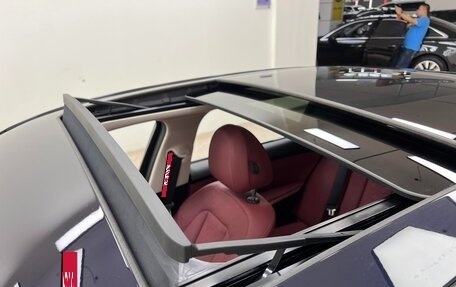 BMW i3 I01 рестайлинг, 2026 год, 4 936 666 рублей, 29 фотография