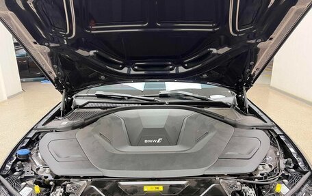 BMW i3 I01 рестайлинг, 2026 год, 4 936 666 рублей, 30 фотография