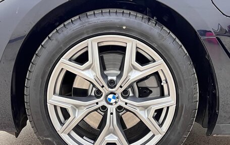 BMW i3 I01 рестайлинг, 2026 год, 4 936 666 рублей, 31 фотография