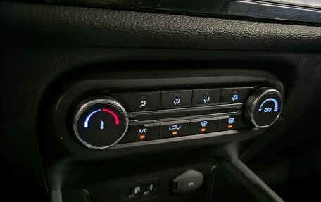 Chery Tiggo 4 I рестайлинг, 2022 год, 1 238 000 рублей, 16 фотография