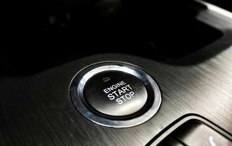 Chery Tiggo 4 I рестайлинг, 2022 год, 1 238 000 рублей, 23 фотография