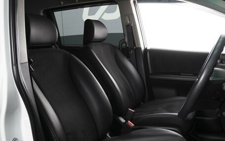Honda Freed I, 2014 год, 1 330 000 рублей, 6 фотография