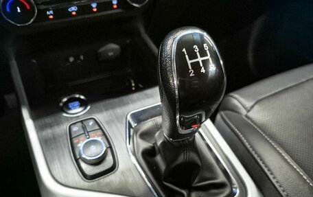 Chery Tiggo 4 I рестайлинг, 2022 год, 1 238 000 рублей, 17 фотография