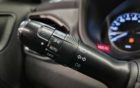 Chery Tiggo 4 I рестайлинг, 2022 год, 1 238 000 рублей, 21 фотография
