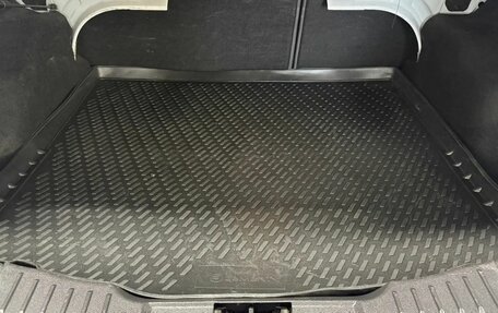 Ford Focus III, 2012 год, 650 000 рублей, 13 фотография