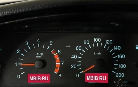 Chevrolet Niva I рестайлинг, 2015 год, 590 000 рублей, 7 фотография