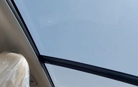 Toyota Highlander, 2021 год, 4 750 000 рублей, 19 фотография