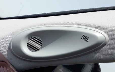 Toyota Highlander, 2021 год, 4 750 000 рублей, 24 фотография