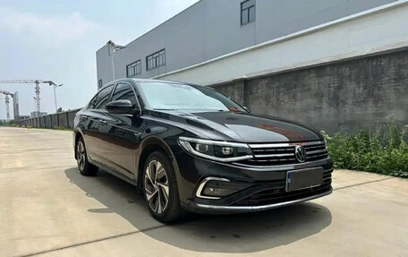 Volkswagen Bora, 2023 год, 1 310 000 рублей, 3 фотография