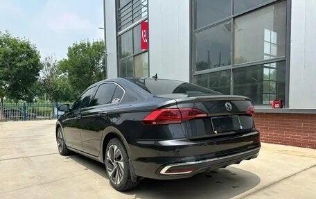 Volkswagen Bora, 2023 год, 1 310 000 рублей, 6 фотография