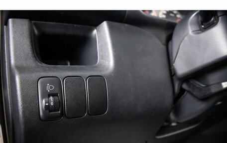 Honda CR-V II рестайлинг, 2003 год, 679 000 рублей, 18 фотография