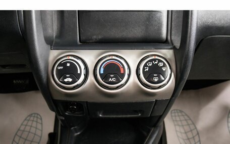 Honda CR-V II рестайлинг, 2003 год, 679 000 рублей, 16 фотография
