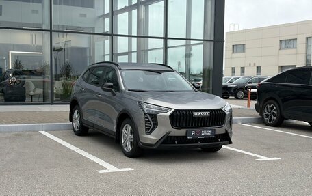 Haval Jolion, 2026 год, 2 649 000 рублей, 6 фотография
