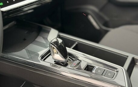 Haval Jolion, 2026 год, 2 649 000 рублей, 23 фотография